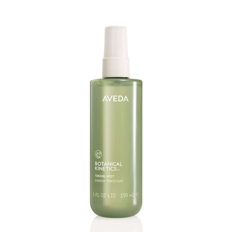 Botanical Kinetics™ Toning Mist, 5 fl oz/150 ml