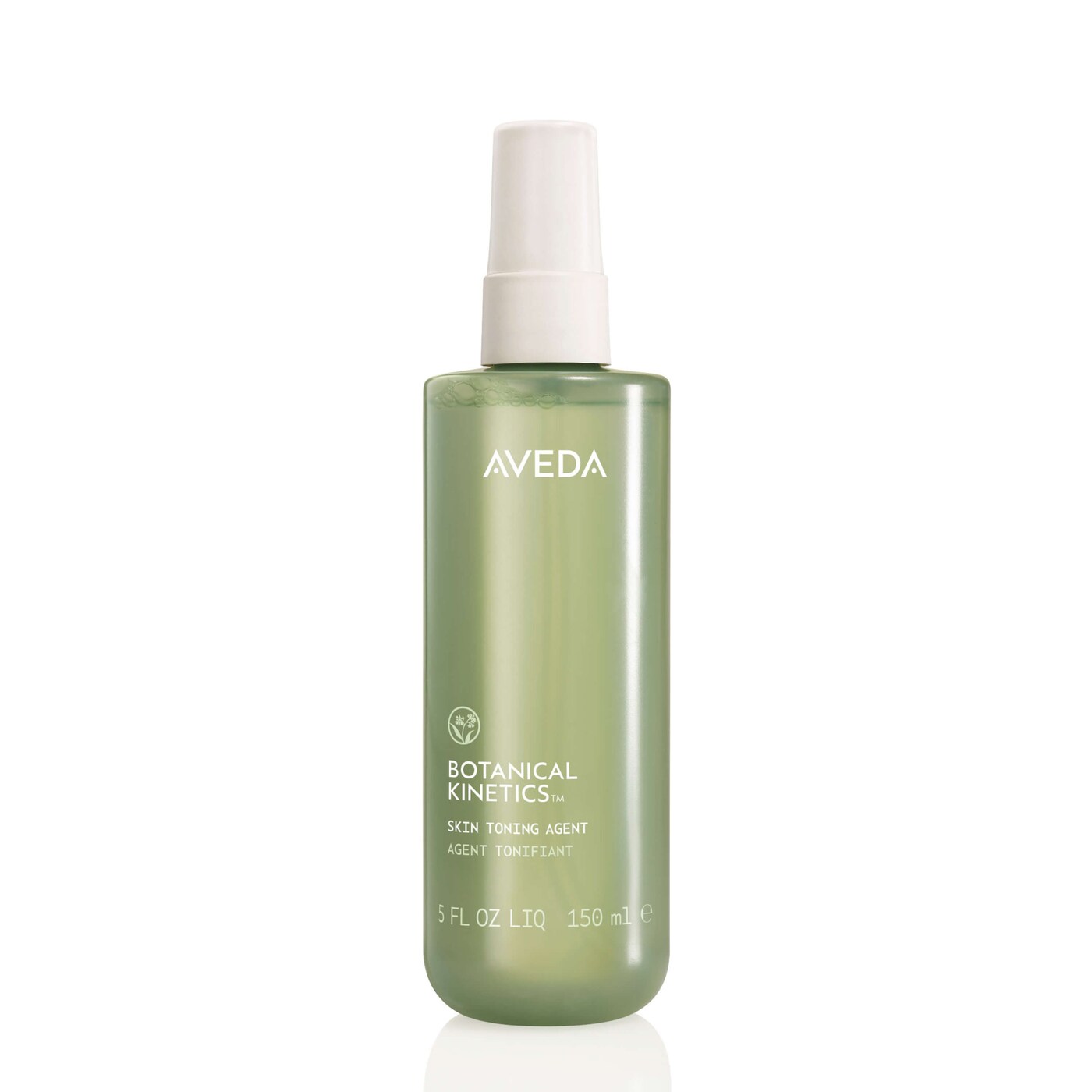 Botanical Kinetics™ Skin Toning Agent