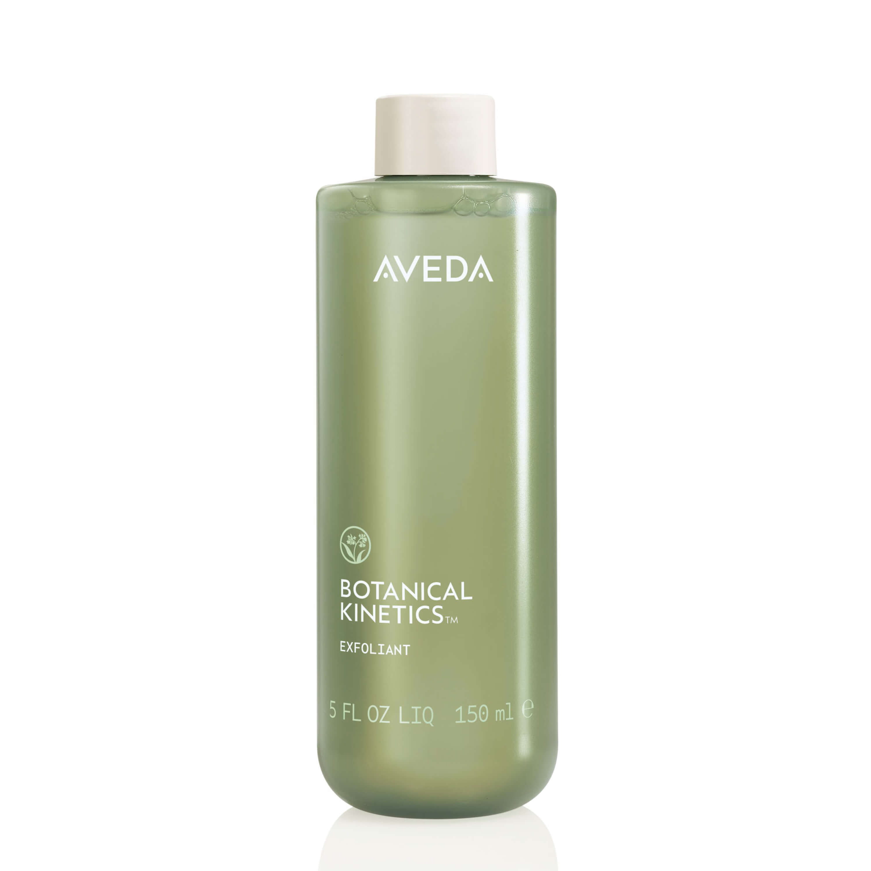 Botanical Kinetics™ Intense Hydrating Rich Creme | Aveda