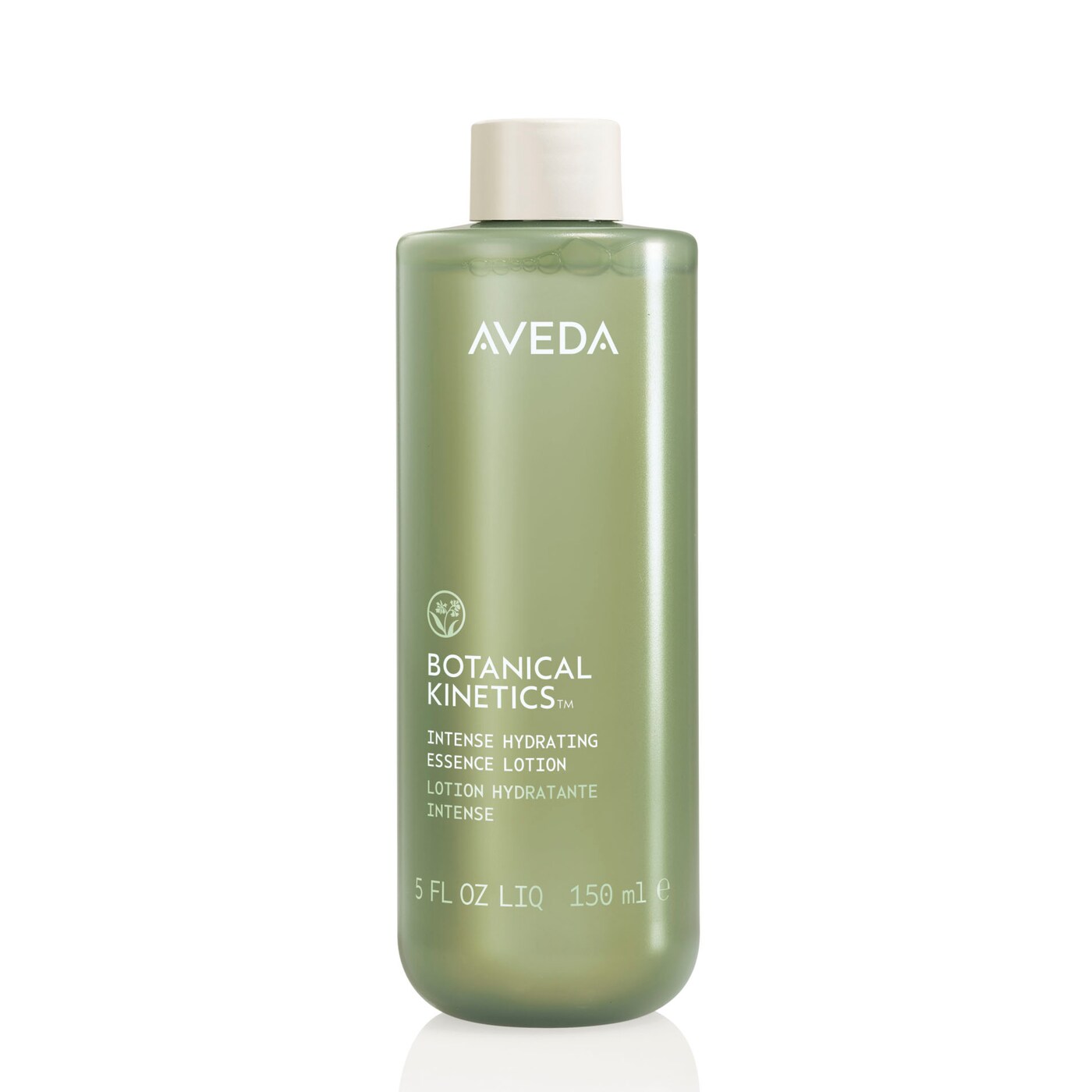 Botanical Kinetics™ INTENSE HYDRATING ESSENCE LOTION
