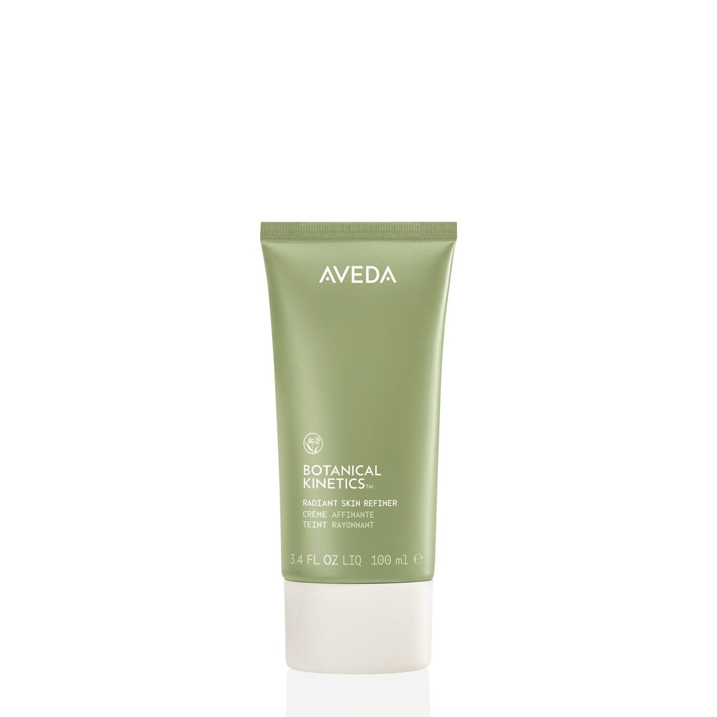 Botanical Kinetics™ Radiant Skin Refiner