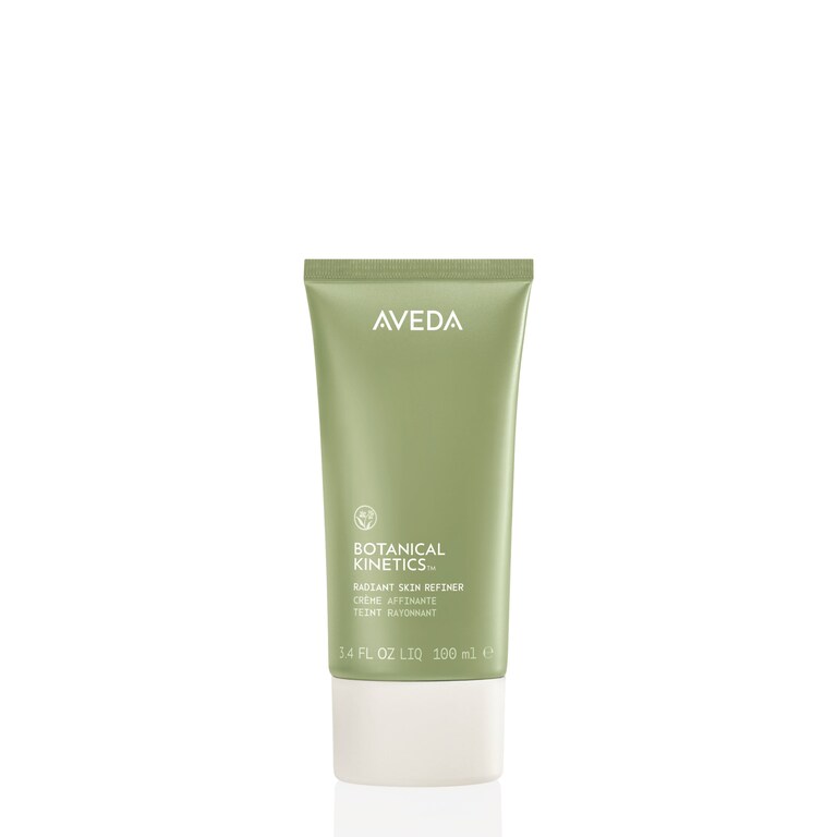 Botanical Kinetics™ Radiant Skin Refiner, 3.4 fl oz/100 ml