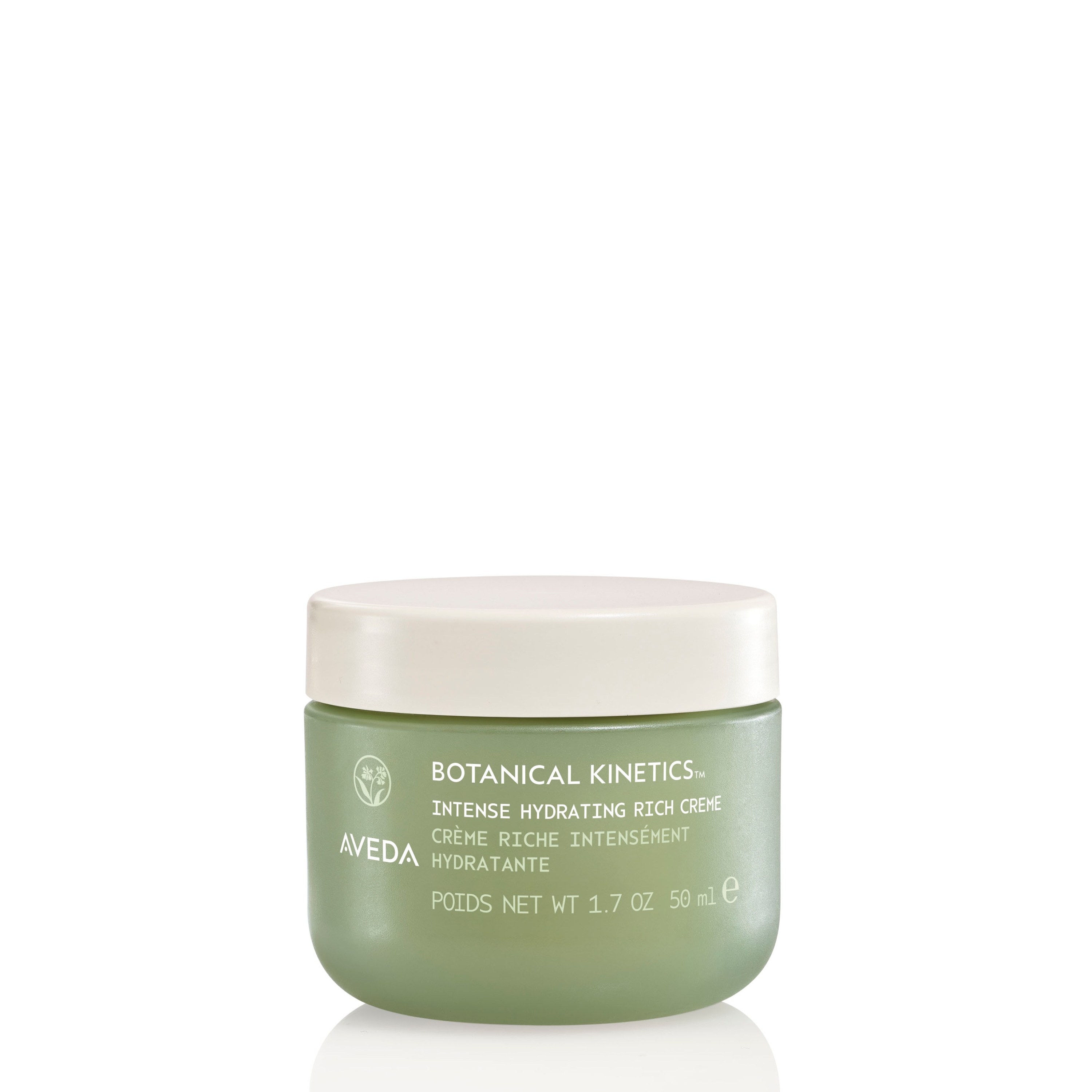 Botanical Kinetics™ Intense Hydrating Rich Creme | Aveda