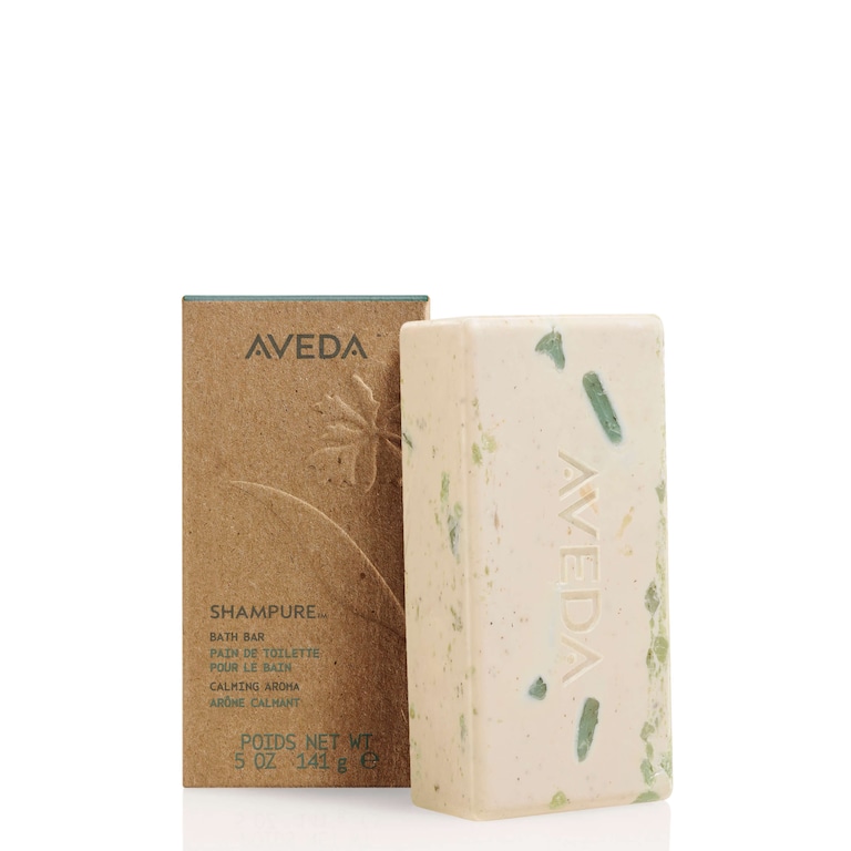 Shampure™ Bath Bar, 5 oz/141 g
