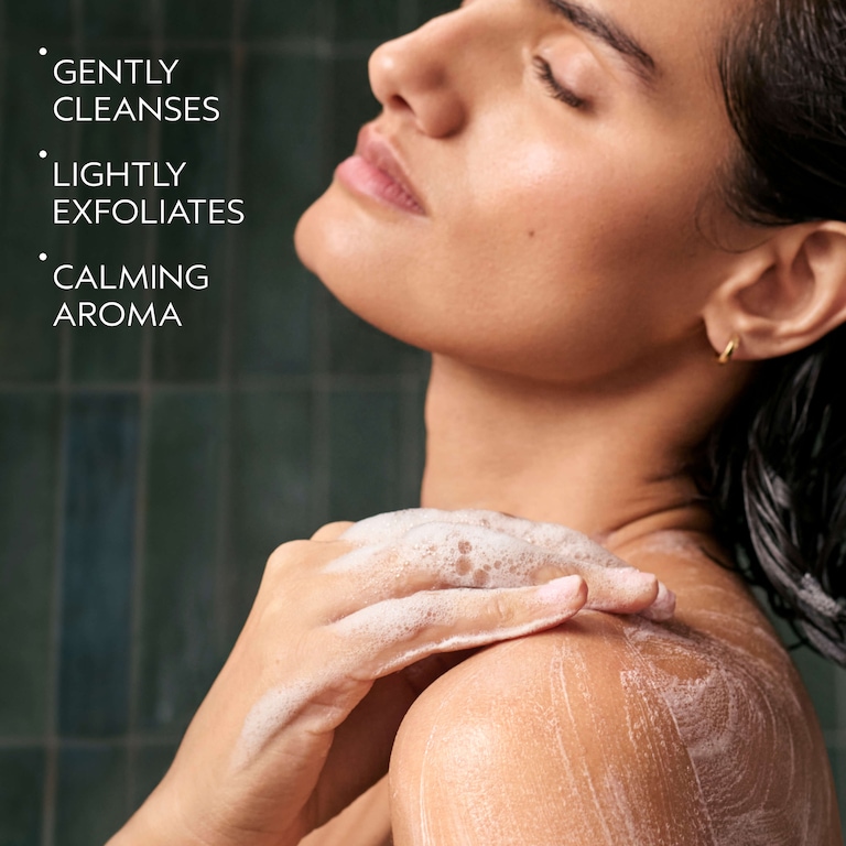 Shampure™ Bath Bar, 5 oz/141 g