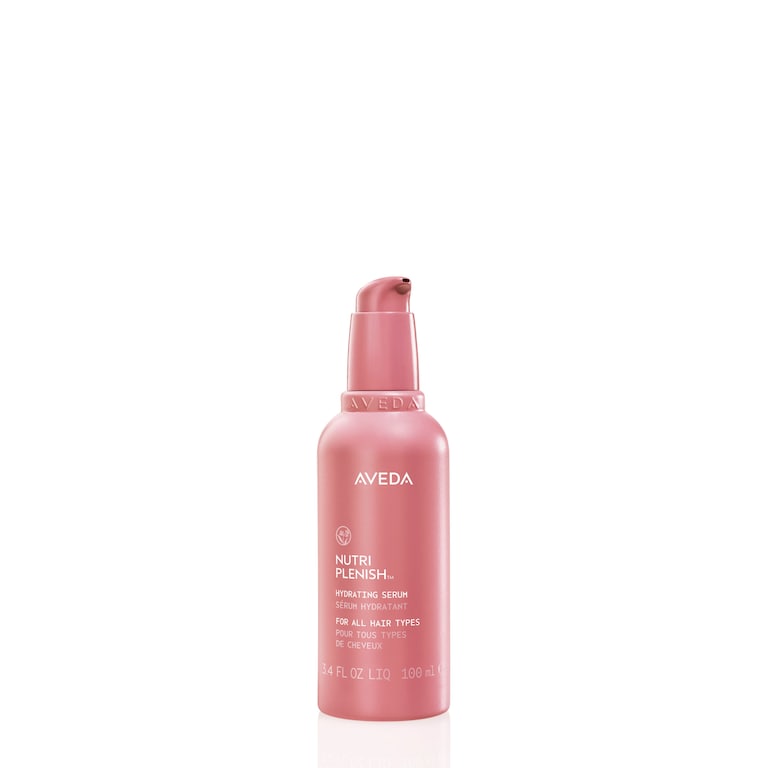 Nutriplenish™ Hydrating Serum, 3.4 fl oz/100 ml