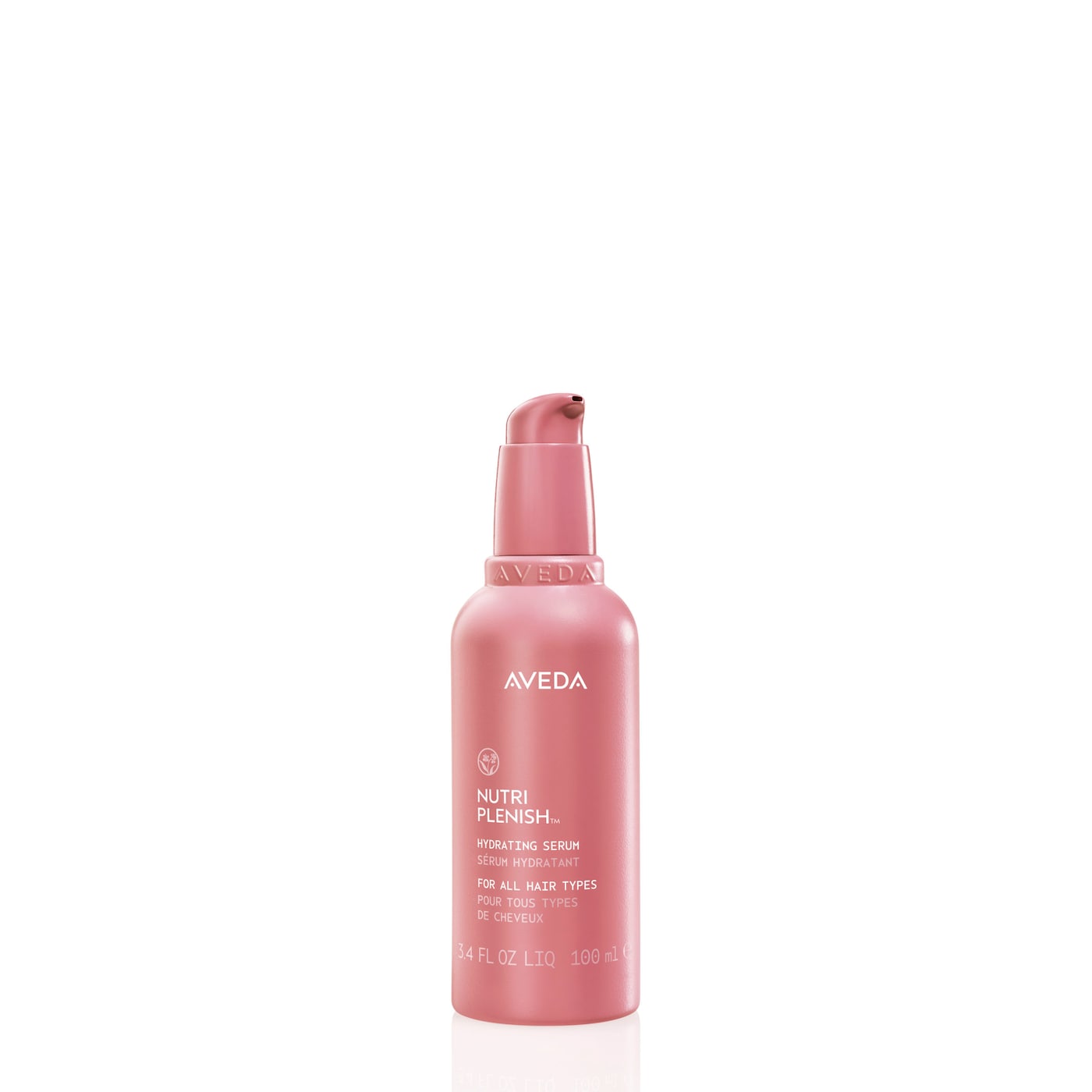 Nutriplenish™ Hydrating Serum, 3.4 fl oz/100 ml