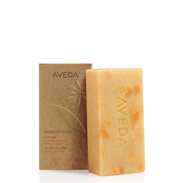 Beautifying Bath Bar, 5 oz/141 g