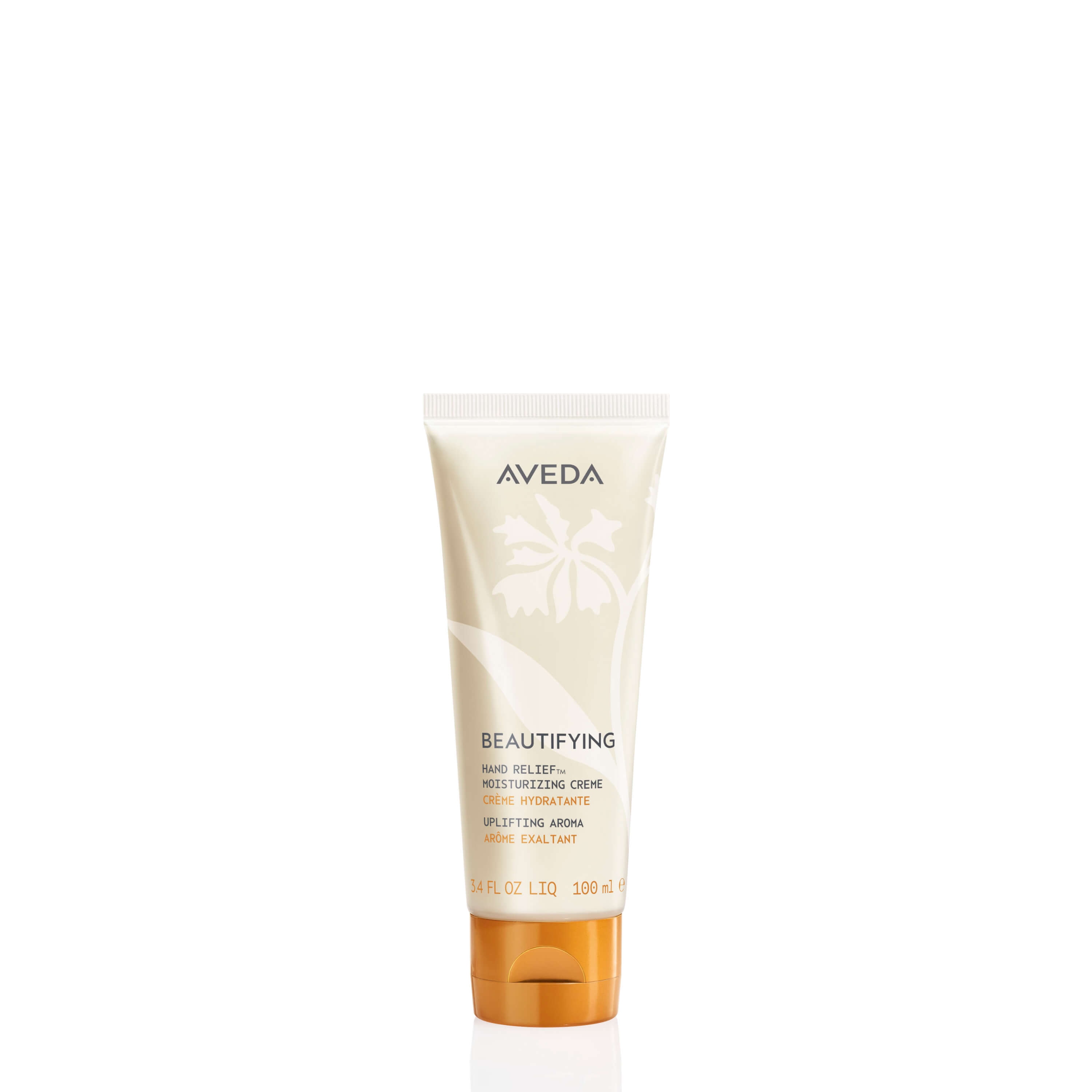 Hair Care Gifts | Our Best Hair & Body Gift Sets | Aveda