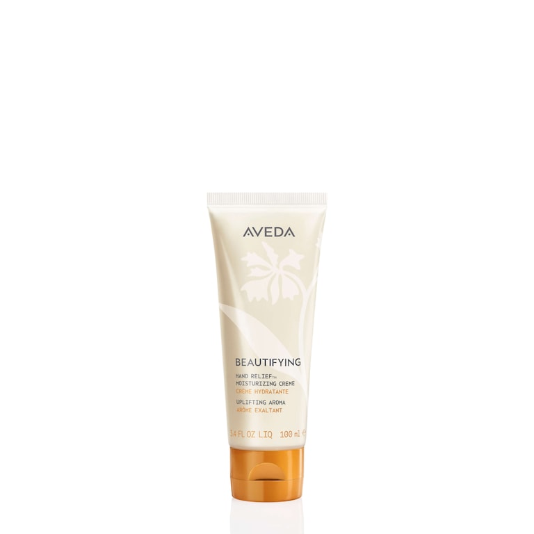 Beautifying Hand Relief™ Moisturizing Creme, 3.4 fl oz/100 ml