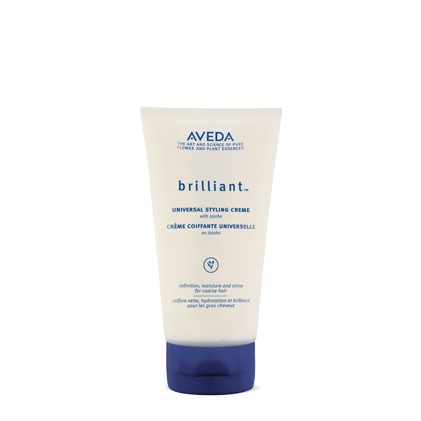 brilliant<span class="trade">&trade;</span> universal styling creme