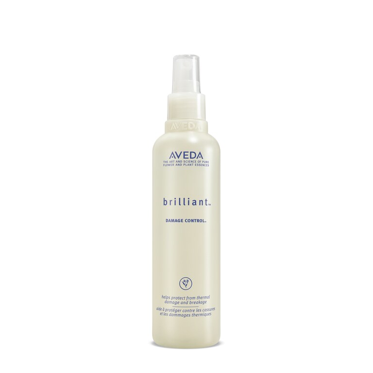 brilliant™ damage control™, 8.5 fl oz/250 ml