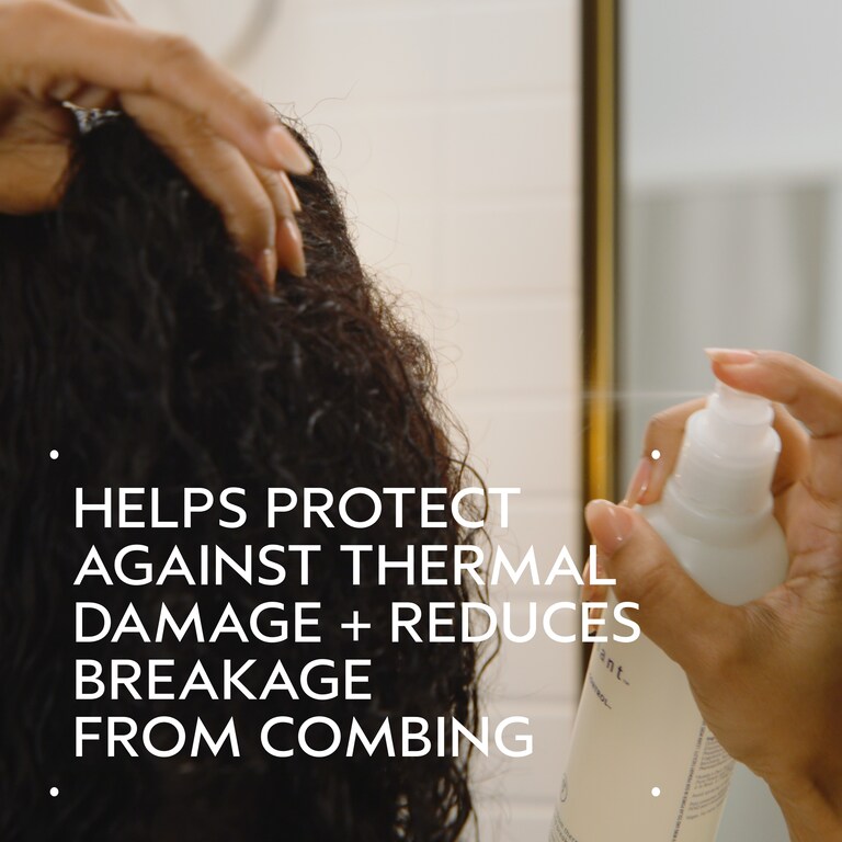brilliant™ damage control™, 8.5 fl oz/250 ml