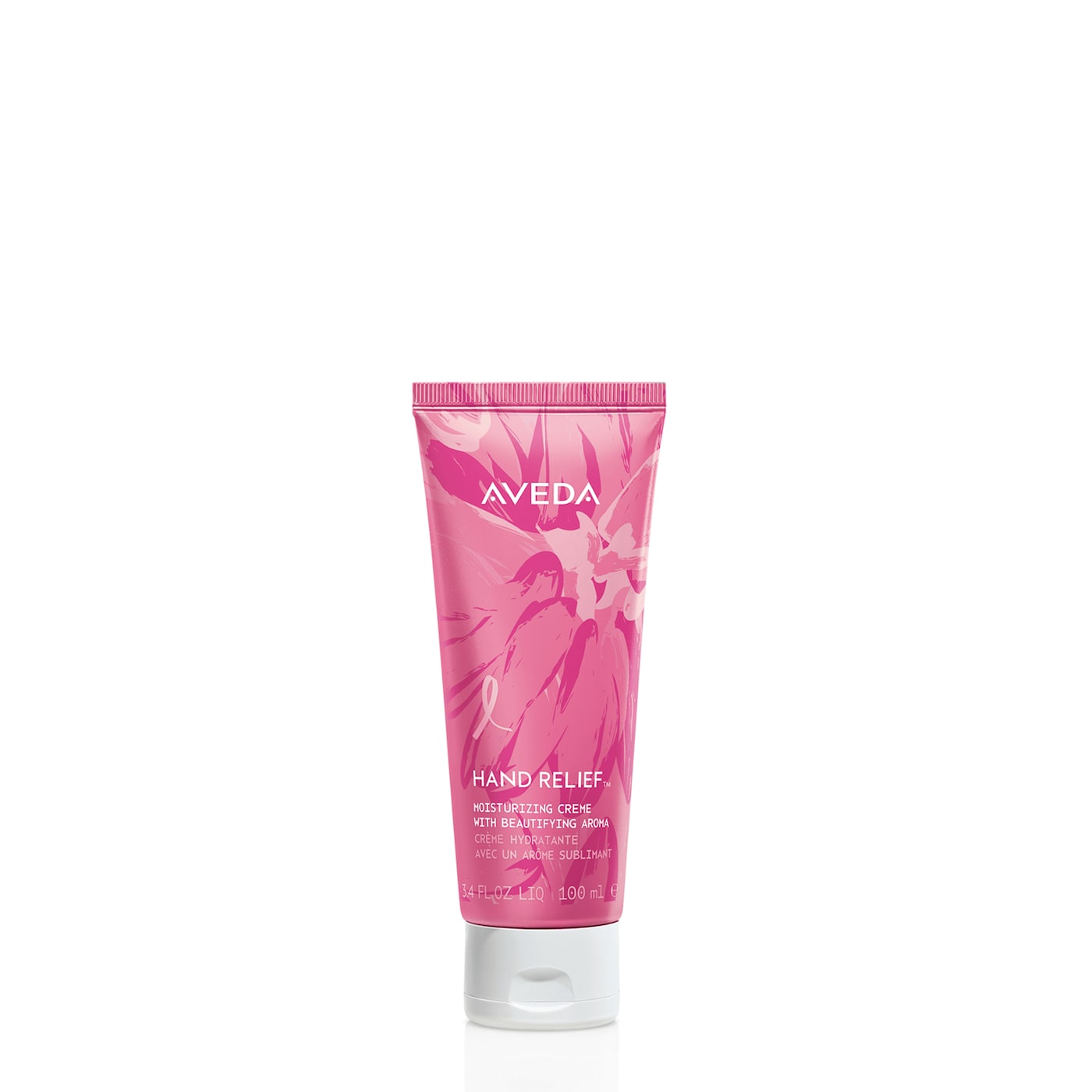 Limited Edition Beautifying Hand Relief™ Moisturizing Creme