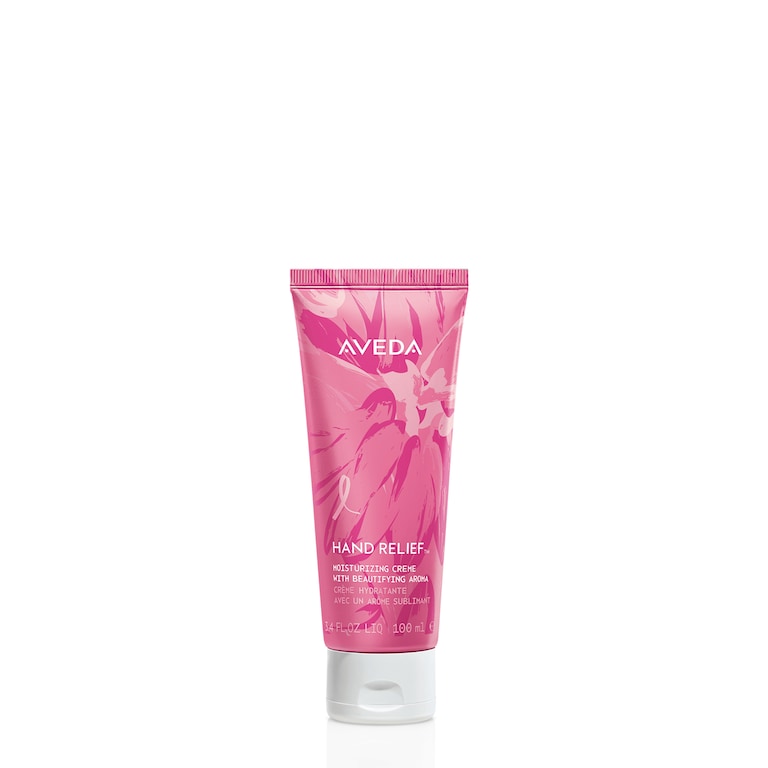 Limited Edition Beautifying Hand Relief™ Moisturizing Creme, 3.4 fl oz/100 ml