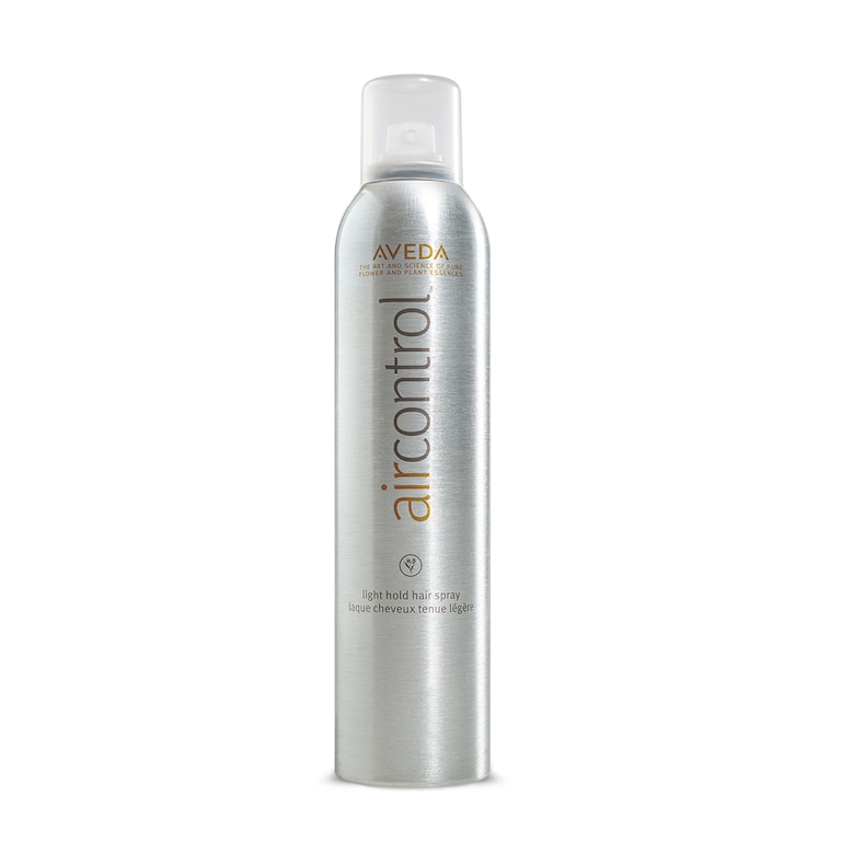 air control™ light hold hair spray, 9.1 oz/258 g