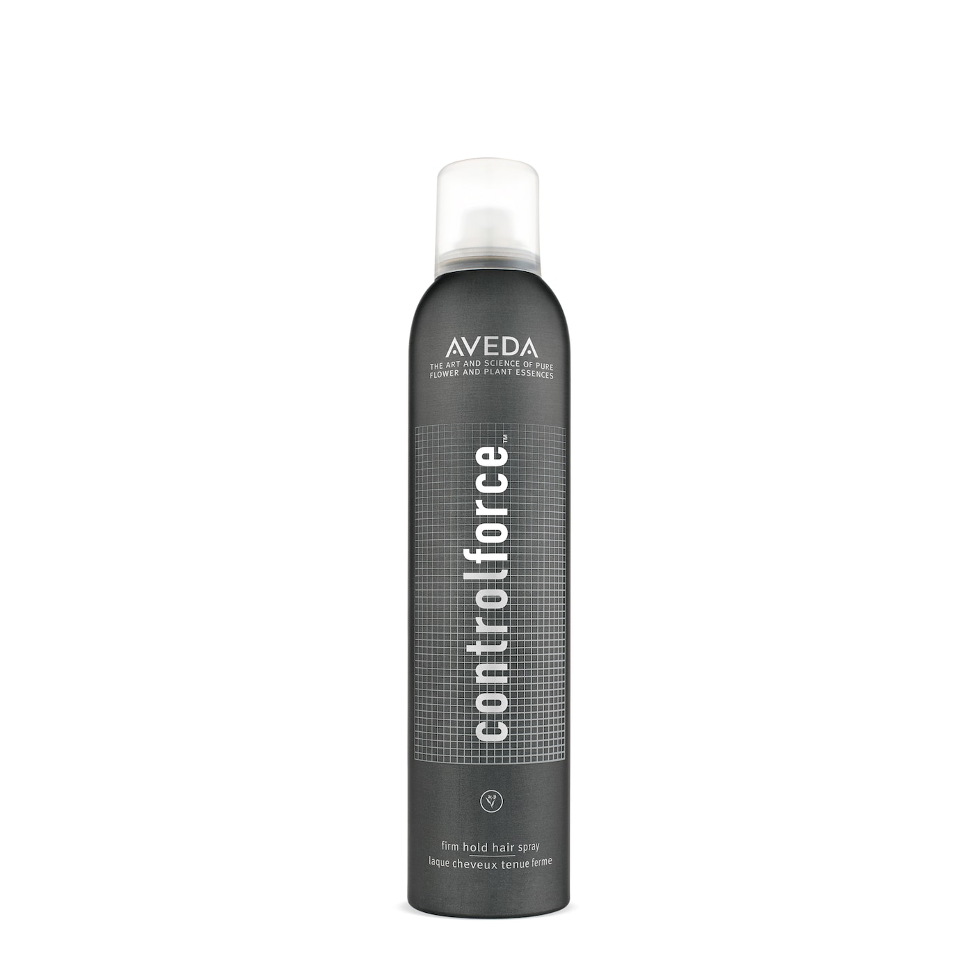 control force<span class="trade">™</span> firm hold hair spray, 9.1 oz/258 g