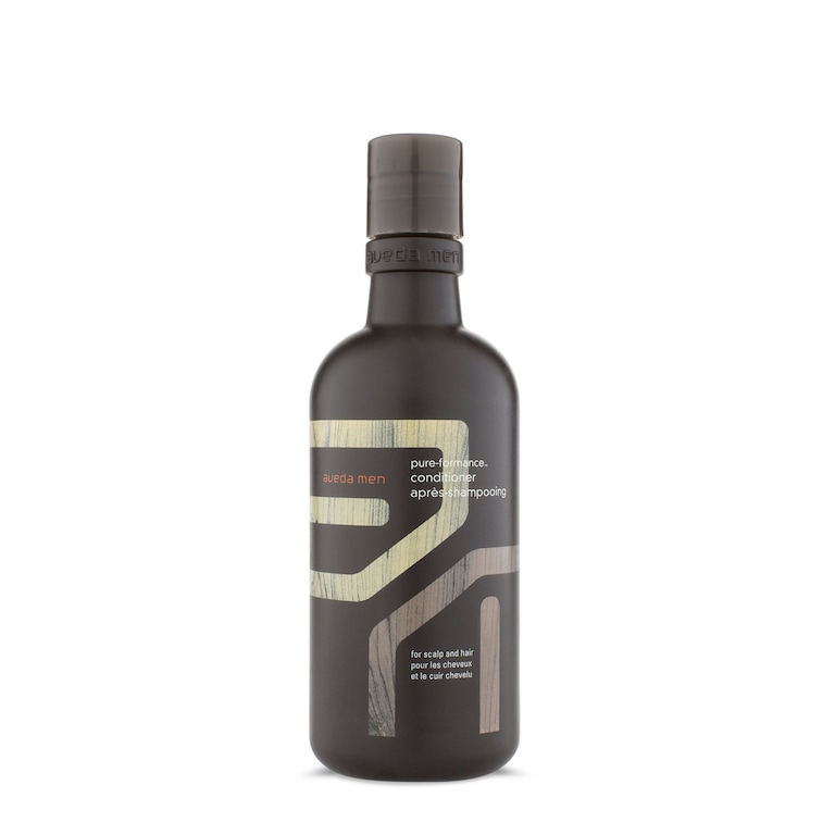 Pure-Formance™ Men Conditioner, 10 fl oz/300 ml