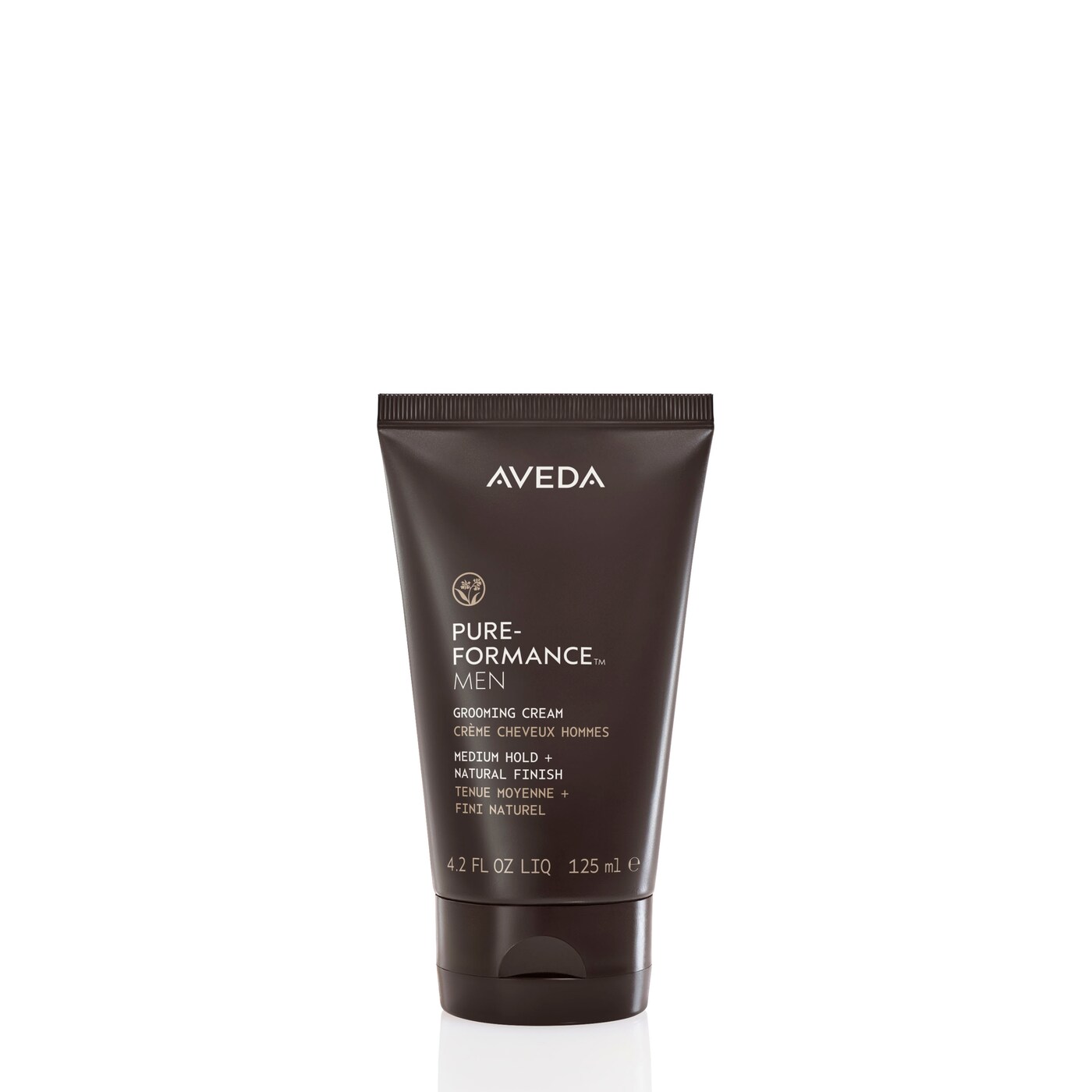 Pure-Formance™ Men Grooming Cream