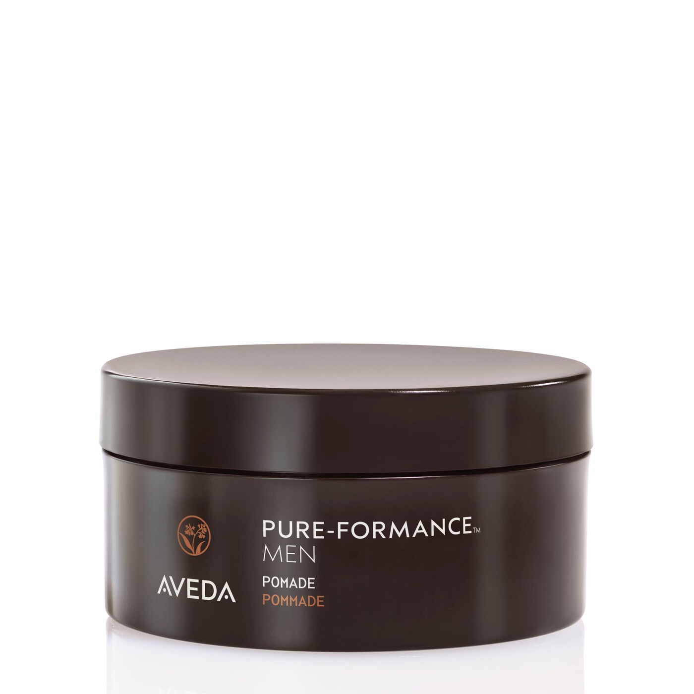 Pure-Formance™ Men Pomade