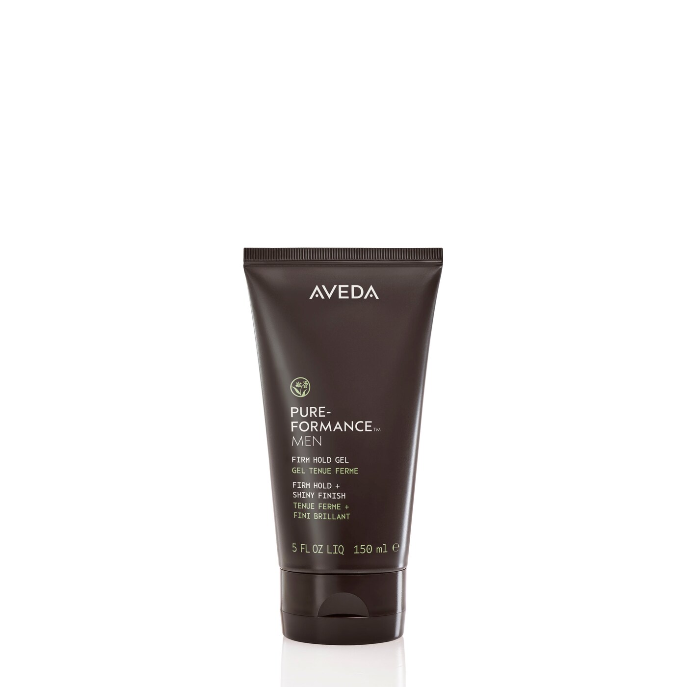 Pure-Formance™ Men Firm Hold Gel