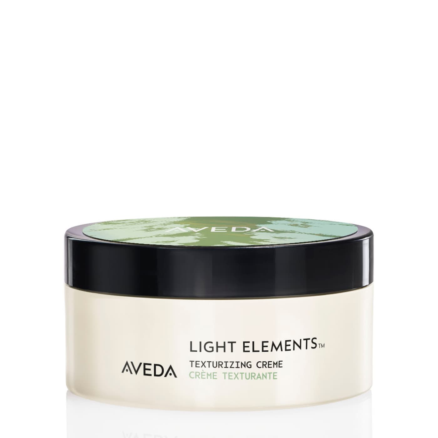LIGHT ELEMENTS™ TEXTURIZING CREME