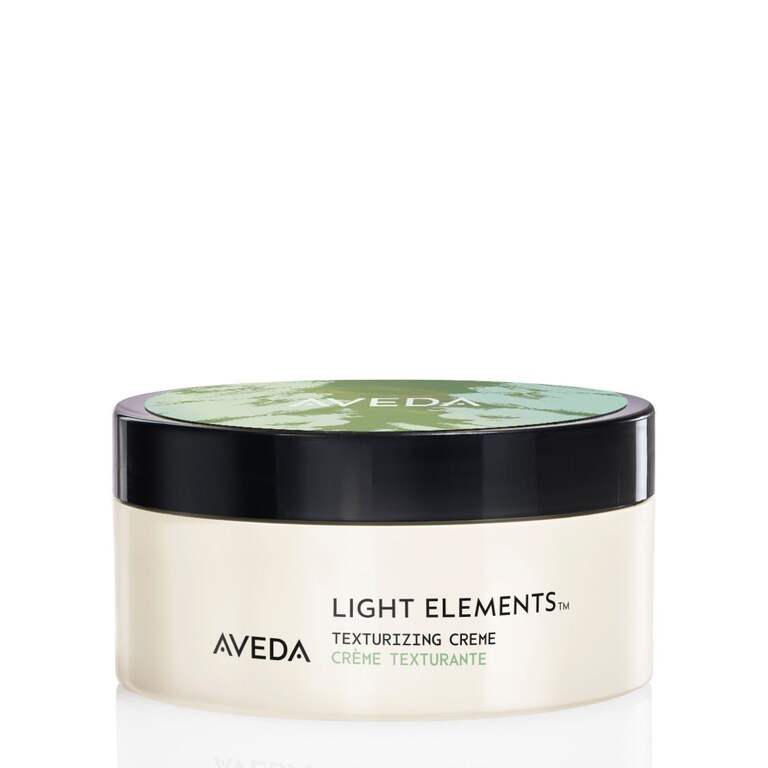 LIGHT ELEMENTS™ TEXTURIZING CREME, 2.5 fl oz/75 ml
