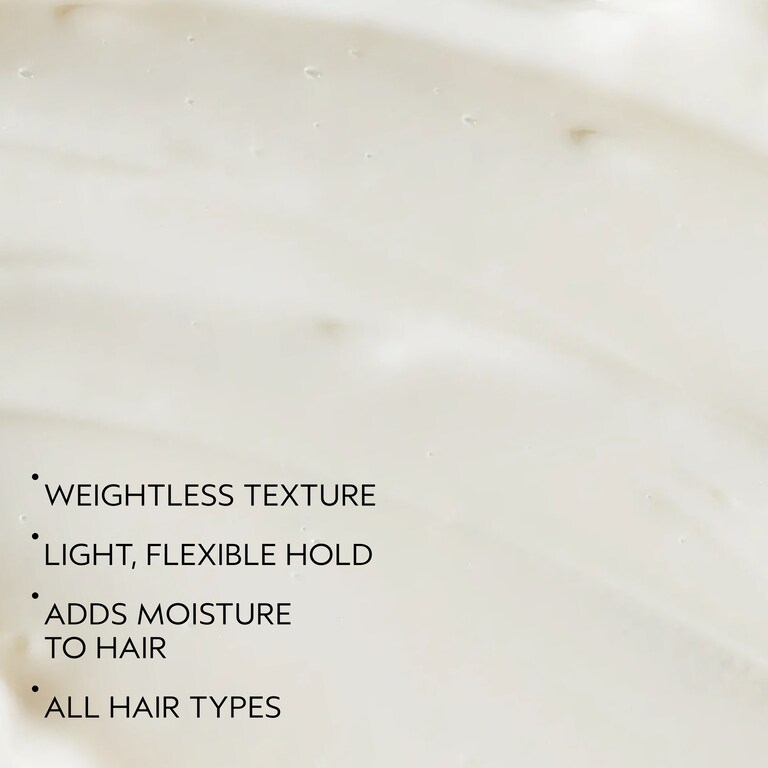 LIGHT ELEMENTS™ TEXTURIZING CREME, 2.5 fl oz/75 ml