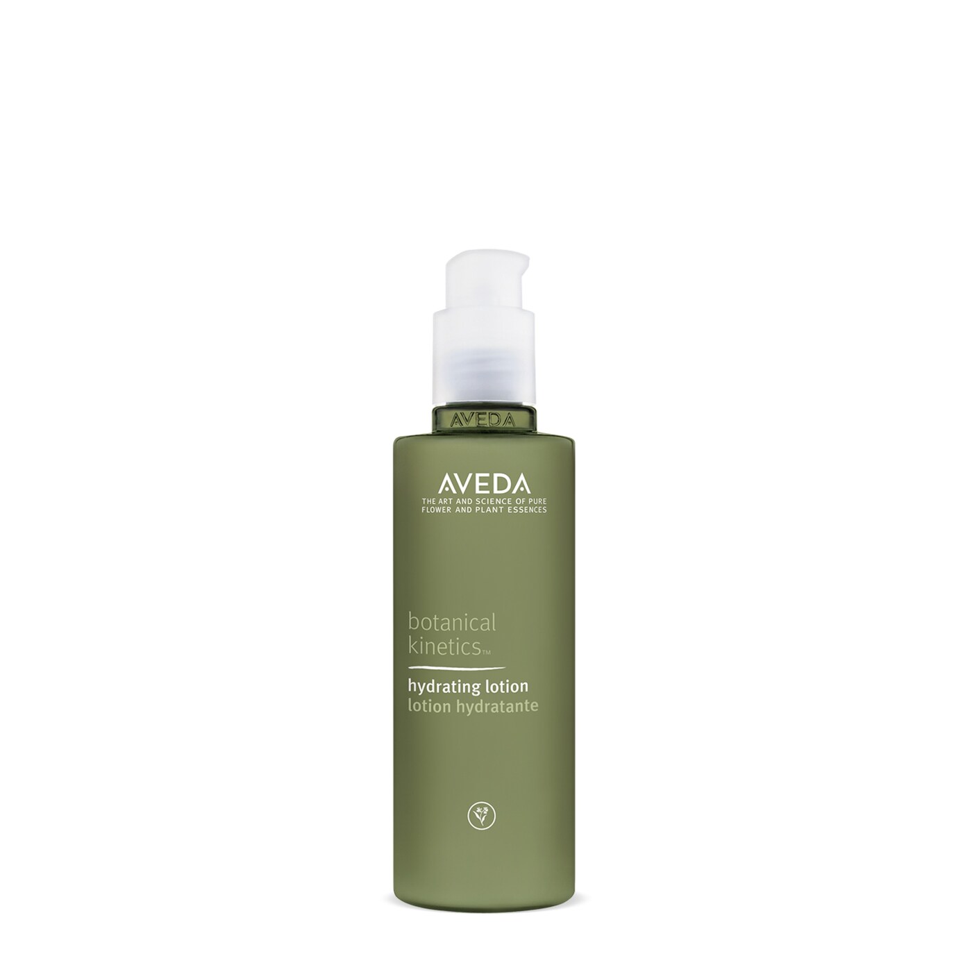Botanical Kinetics™ Hydrating Lotion