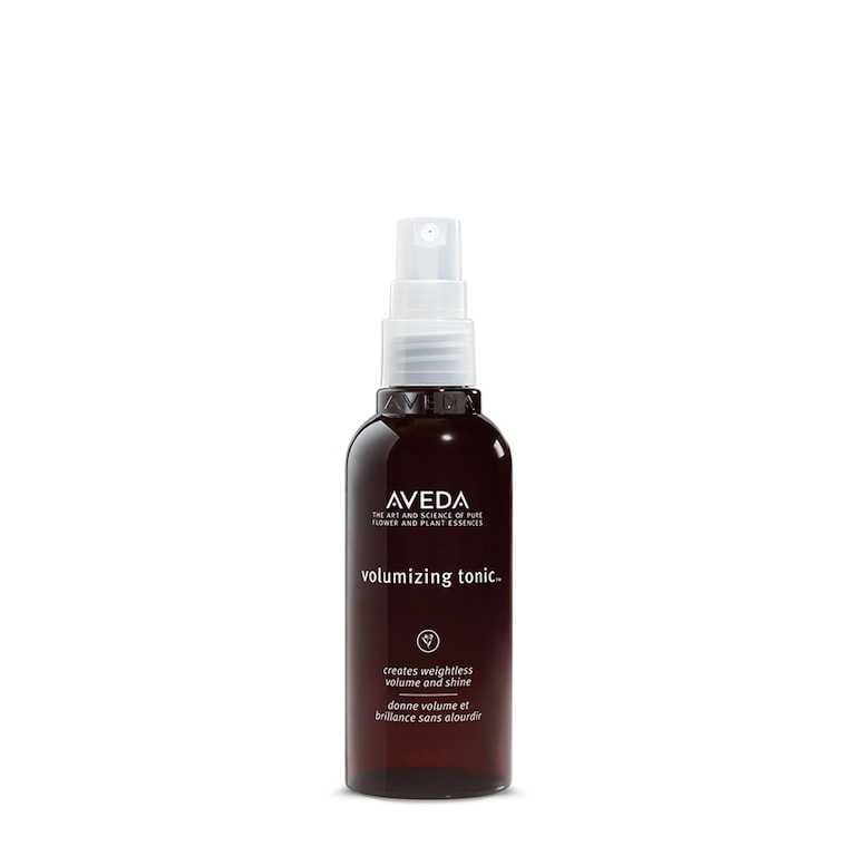 volumizing tonic™ volume styling spray, 3.4 fl oz/100 ml