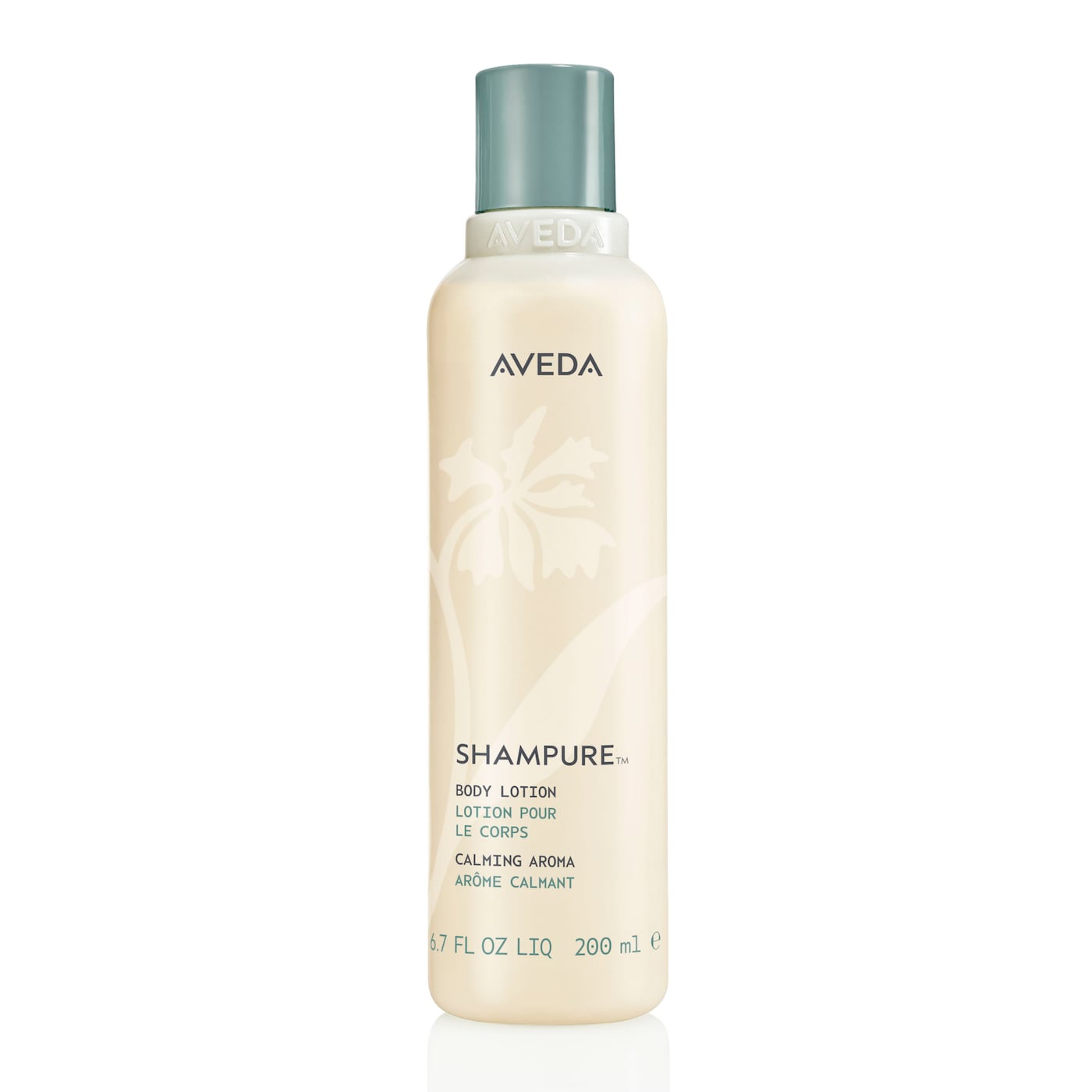Shampure™ Body Lotion for moisture, 1.7 fl oz/50 ml - travel size