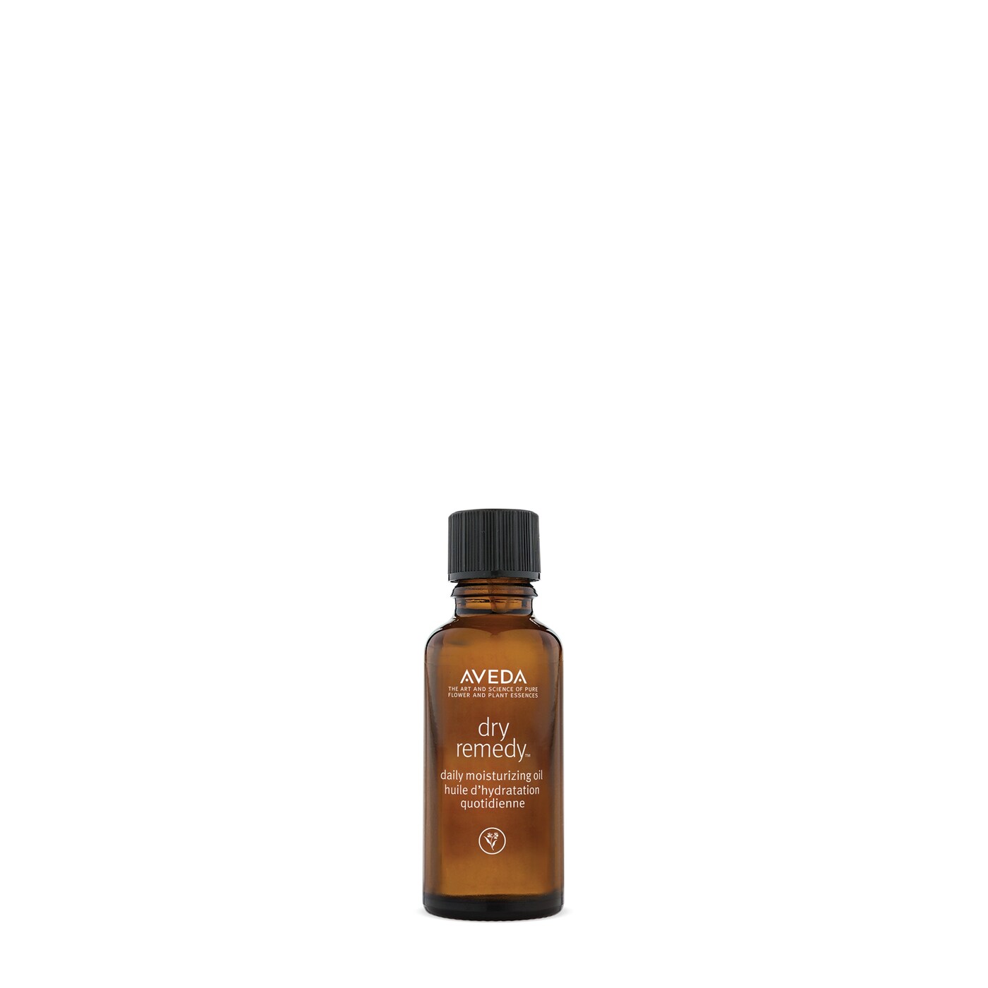 dry remedy<span class="trade">&trade;</span> daily moisturizing oil