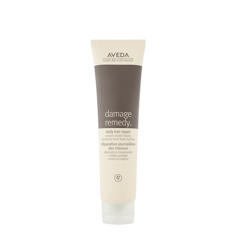 damage remedy™ daily hair repair leave in treatment, 3.4 fl oz/100 ml