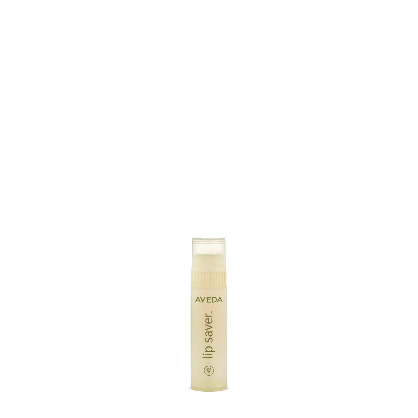 lip saver™ moisturizing lip balm