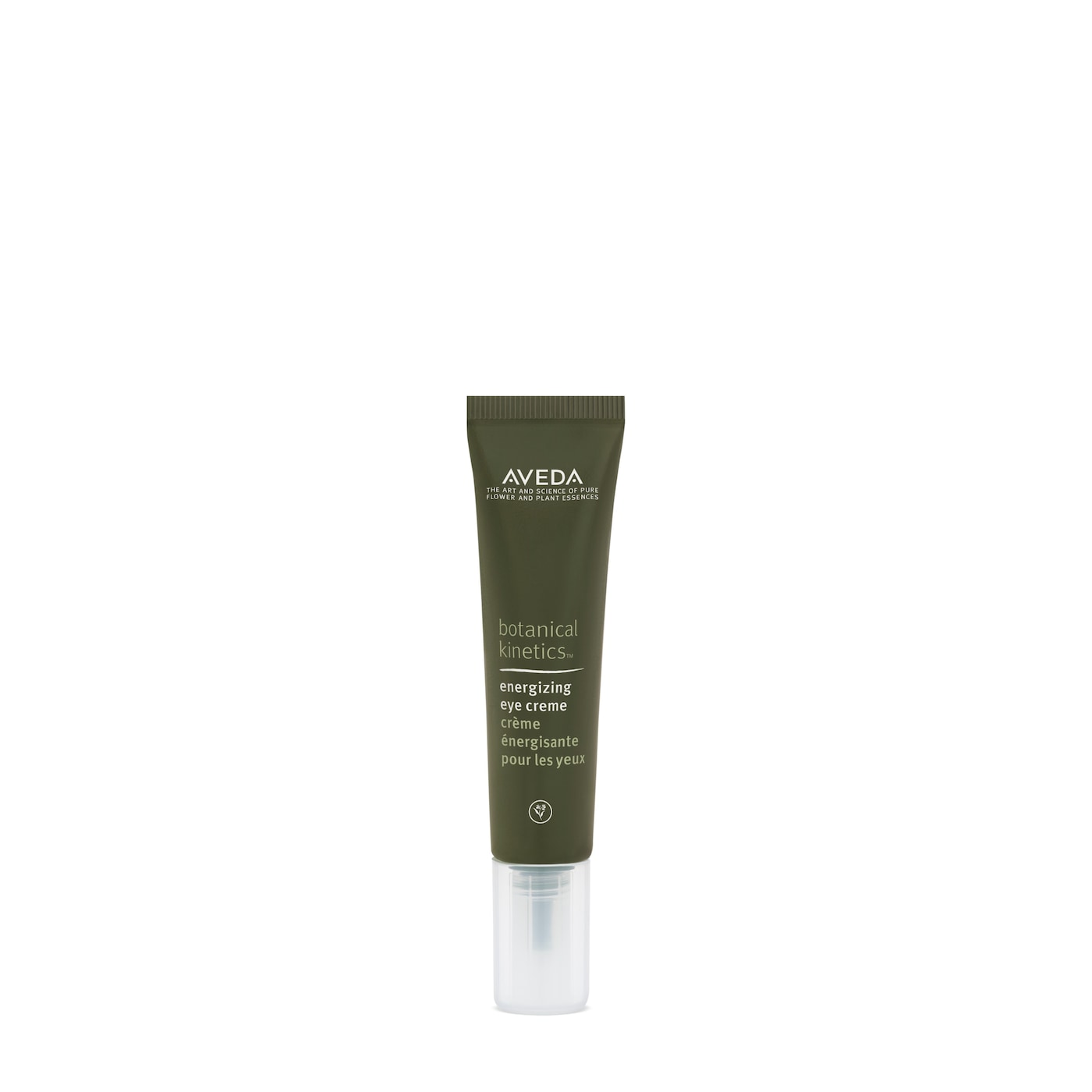 botanical kinetics<span class="trade">&trade;</span> energizing eye creme