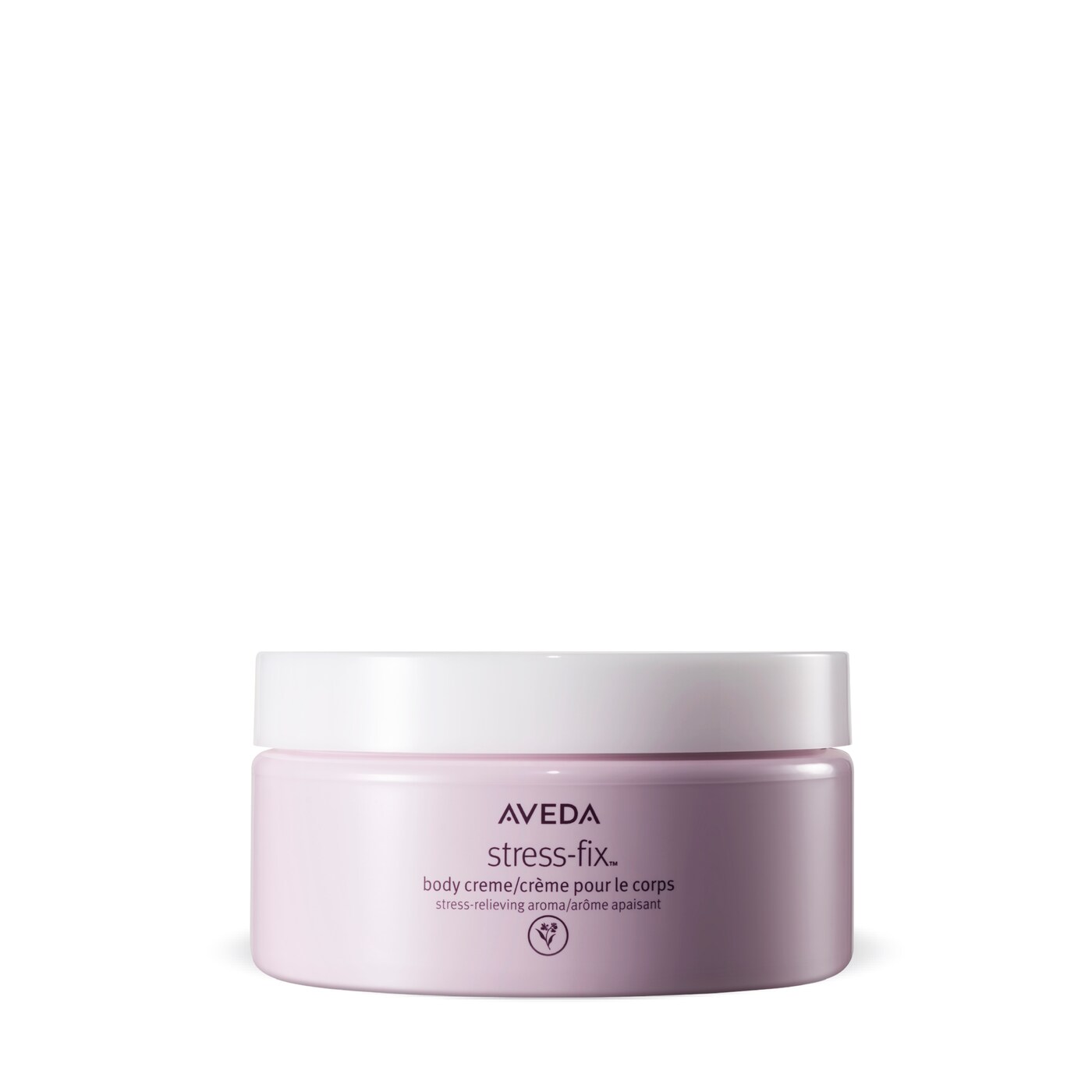 stress-fix<span class="trade">&trade;</span> body creme