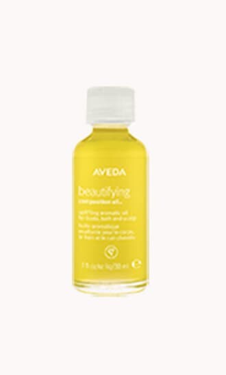 beautifying composition oil&trade;, 1 fl oz/30 ml