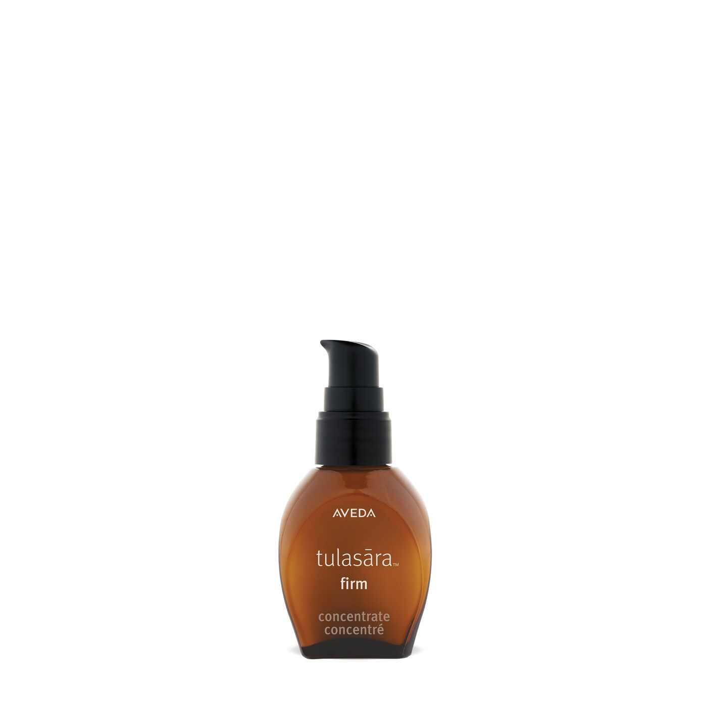 tulasara<span class="trade">&trade;</span> firm concentrate 
