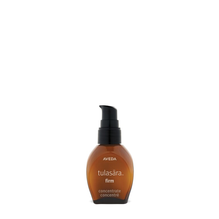 tulasara™ firm concentrate, 1 fl oz/30 ml