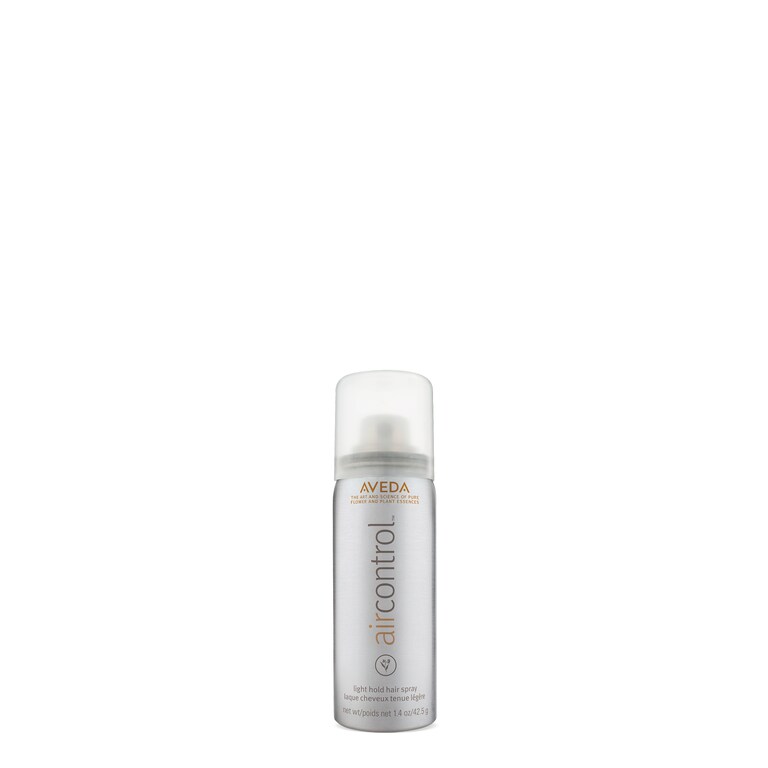 air control™ light hold hair spray, 9.1 oz/258 g