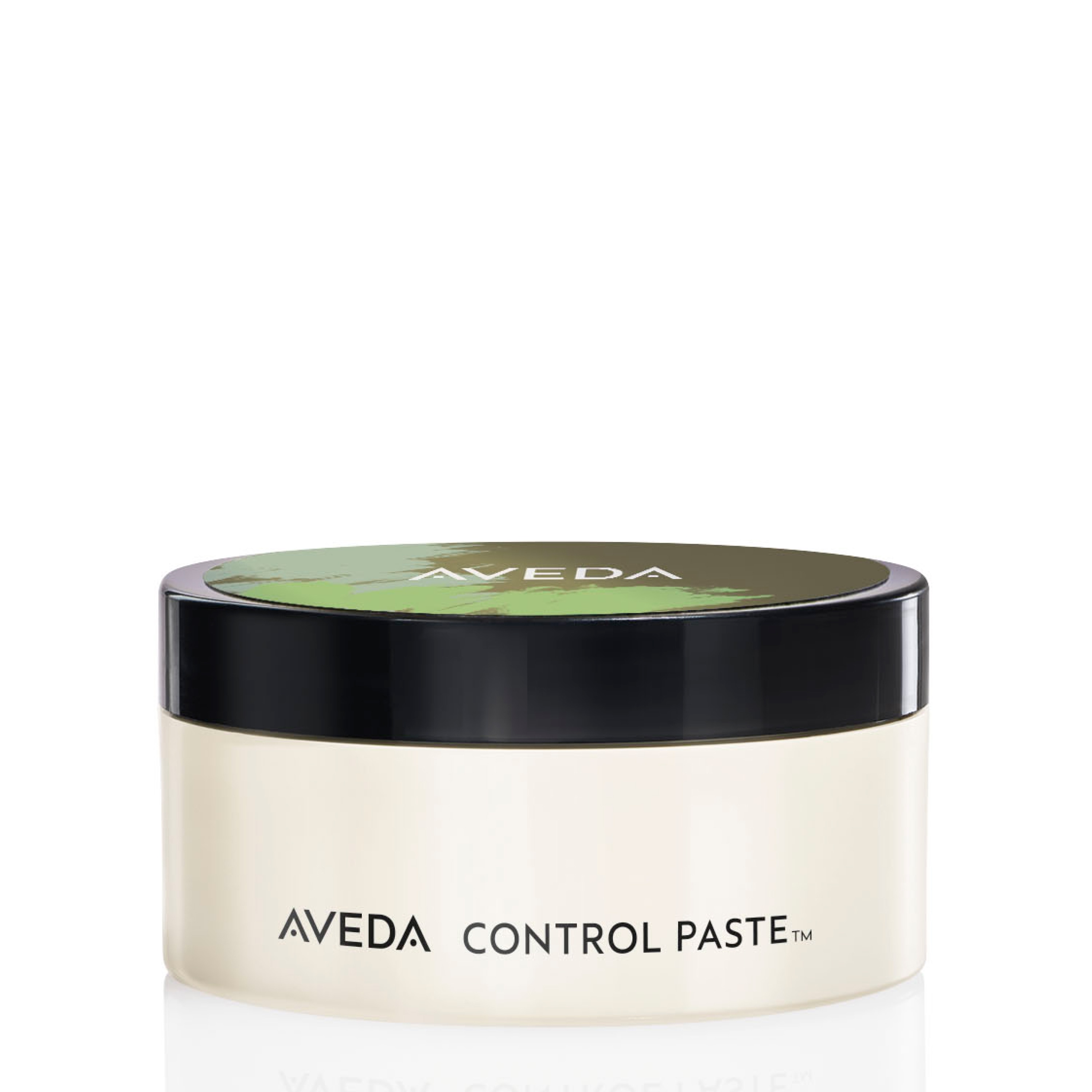 control™ paste hair pomade | Aveda