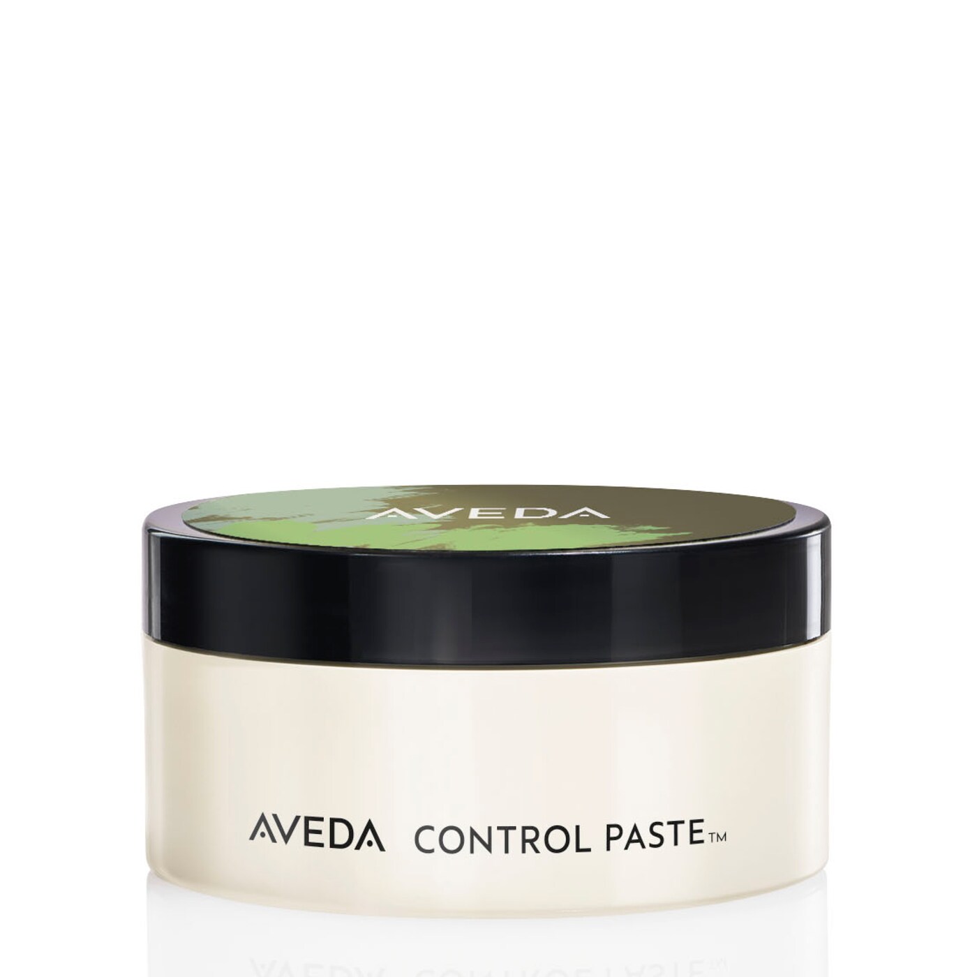 control paste™ for texture and pliable hold