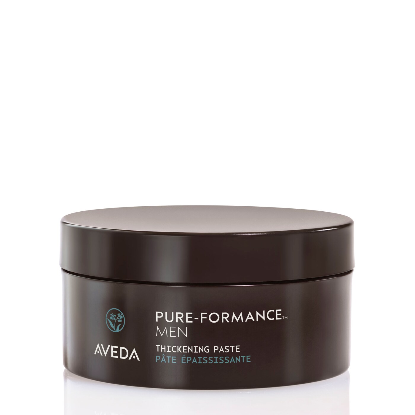 Pure-Formance™ Men Thickening Paste