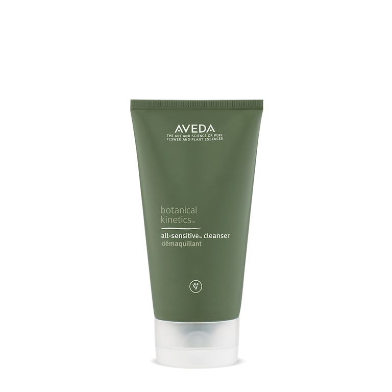 Botanical Kinetics™ All-Sensitive Cleanser, 5 fl oz/150 ml