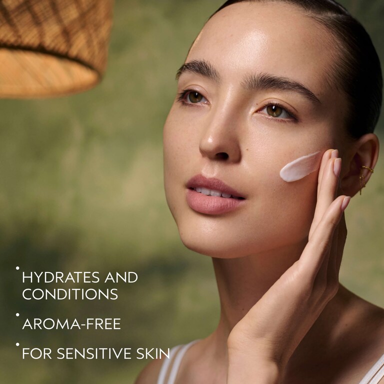 Botanical Kinetics™ All-Sensitive Lotion, 5 fl oz/150 ml