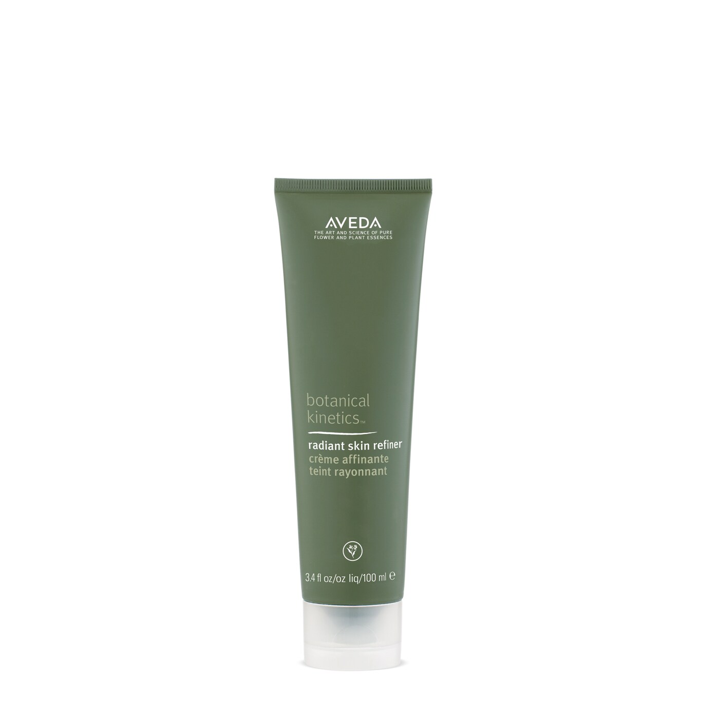 Botanical Kinetics™ Radiant Skin Refiner