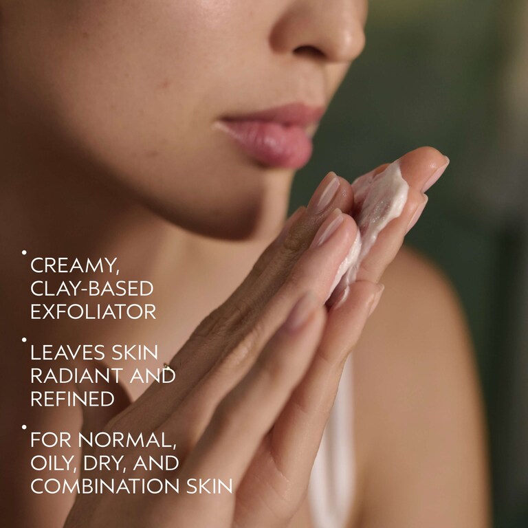 Botanical Kinetics™ Radiant Skin Refiner, 3.4 fl oz/100 ml