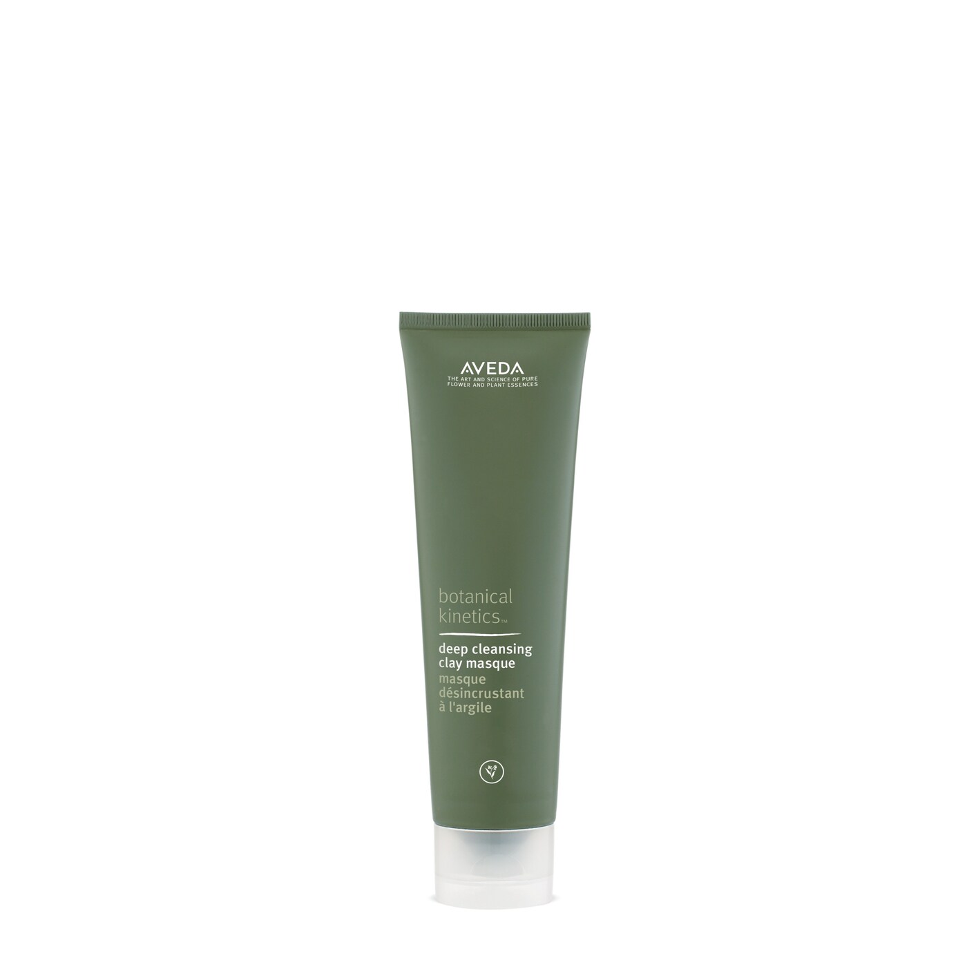 Botanical Kinetics™ Deep Cleansing Clay Masque