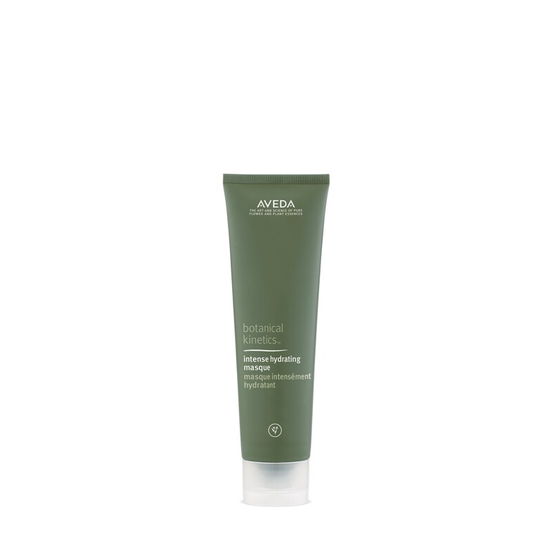 Botanical Kinetics™ Intense Hydrating Masque, 4.2 fl oz/125ml