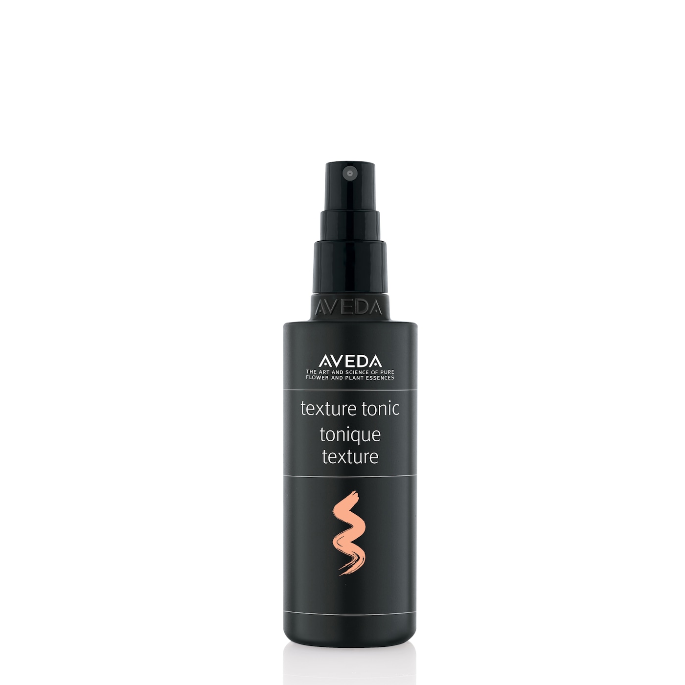 texture tonic definition spray